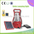 2016 factory wholesale best quality solar led indoor spot light product in ground